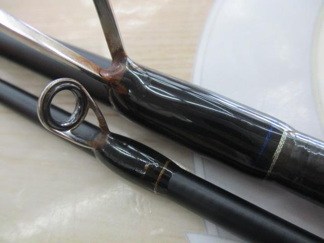 スカイロード SKR-1002SURF