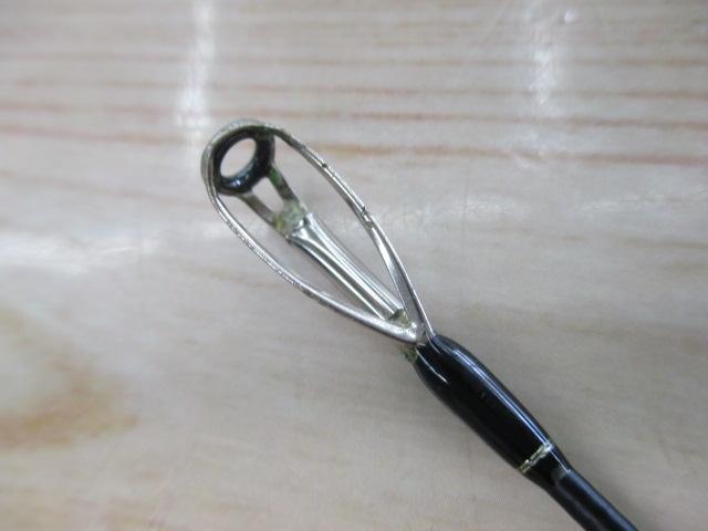 スカイロード SKR-1002SURF