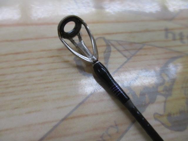 鏡牙X 63B-2
