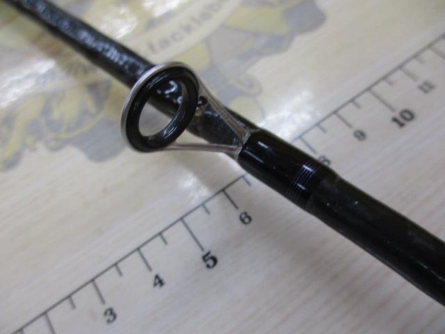 鏡牙X 63B-2
