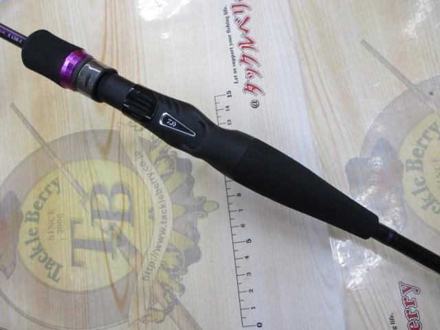 鏡牙X 63B-2