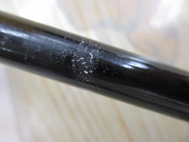 鏡牙X 63B-2