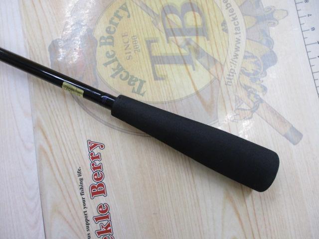 鏡牙X 63B-2