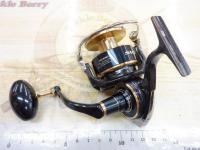 20ソルティガ 14000-XH