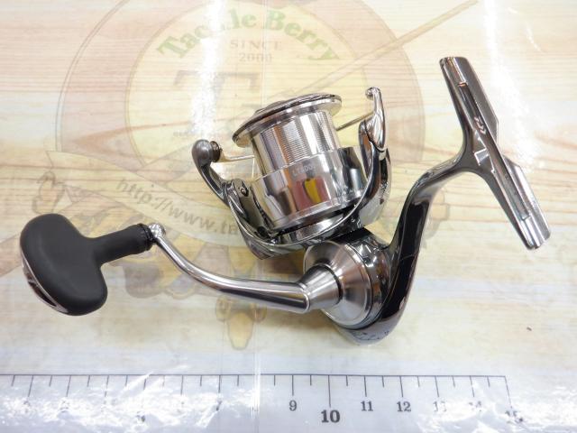 22イグジスト LT4000-XH