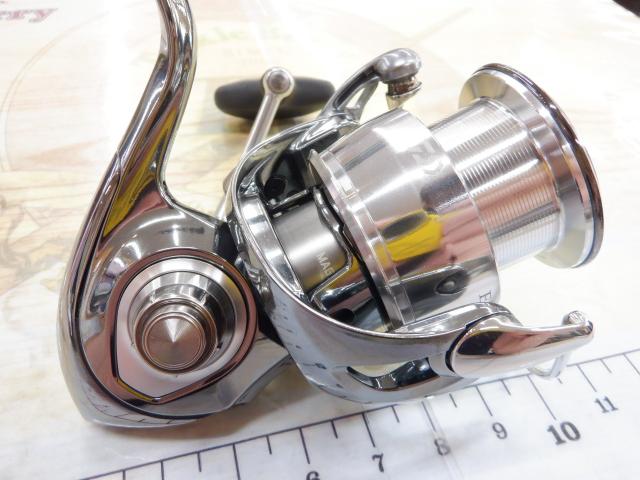 22イグジスト LT4000-XH