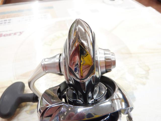 22イグジスト LT4000-XH