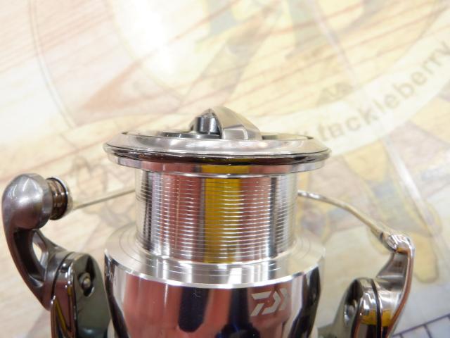 22イグジスト LT4000-XH