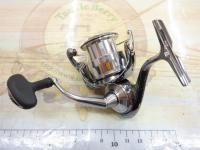 22イグジスト LT4000-XH