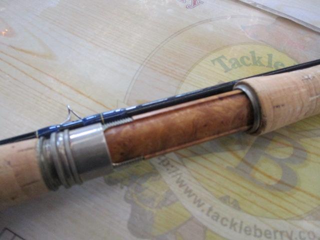 PLACEBO　UCF108H