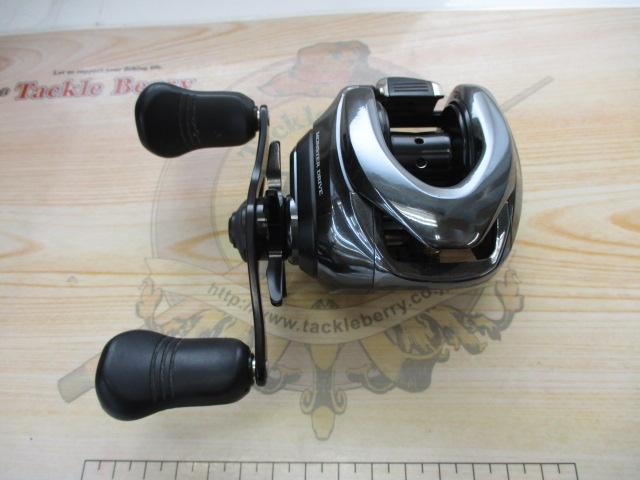 18アンタレスDC MDXG RH