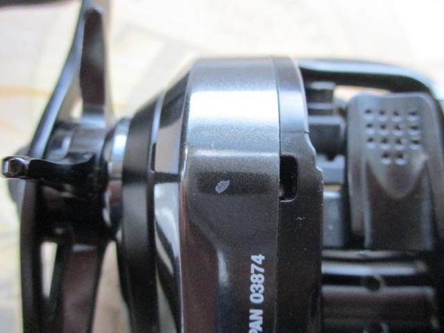 18アンタレスDC MDXG RH