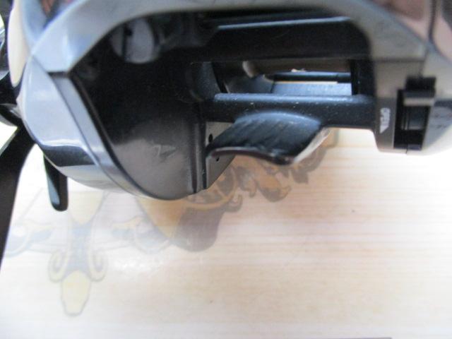 18アンタレスDC MDXG RH