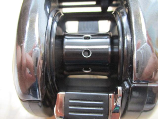 18アンタレスDC MDXG RH