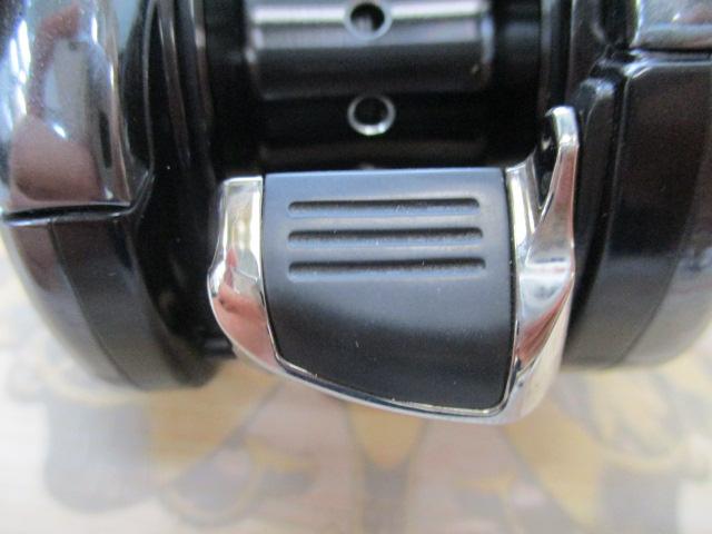 18アンタレスDC MDXG RH