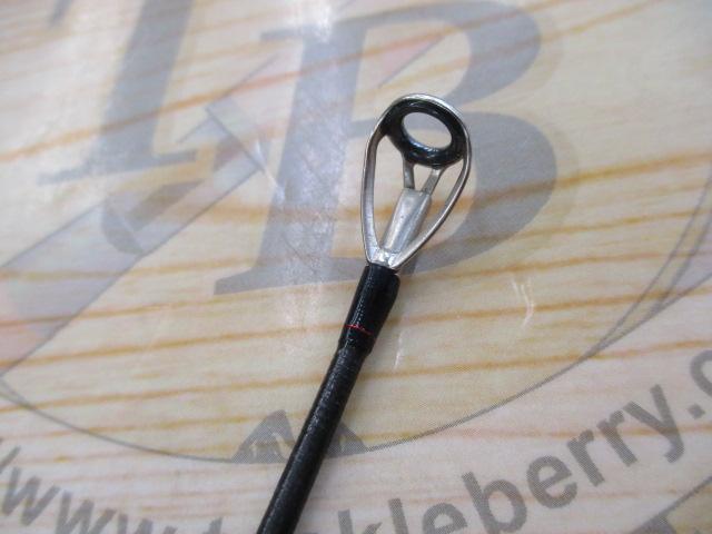 18ポイズンアドレナ 169XHSB-2