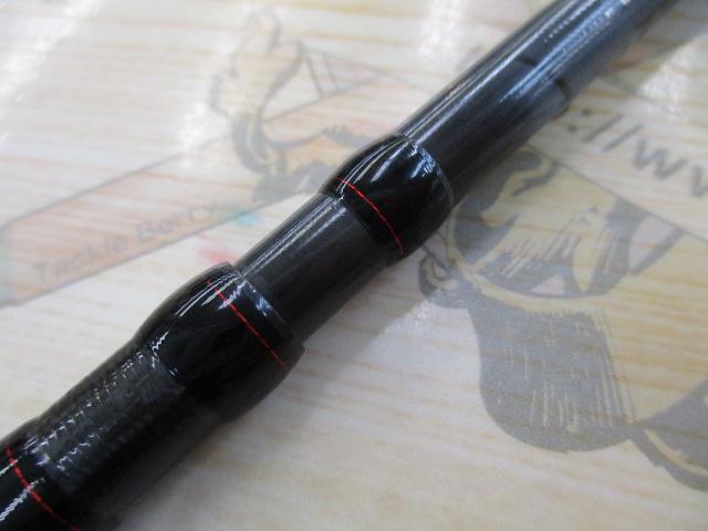 18ポイズンアドレナ 169XHSB-2