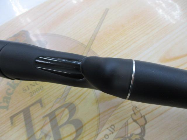 18ポイズンアドレナ 169XHSB-2