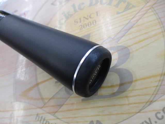 18ポイズンアドレナ 169XHSB-2