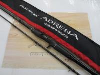 18ポイズンアドレナ 169XHSB-2