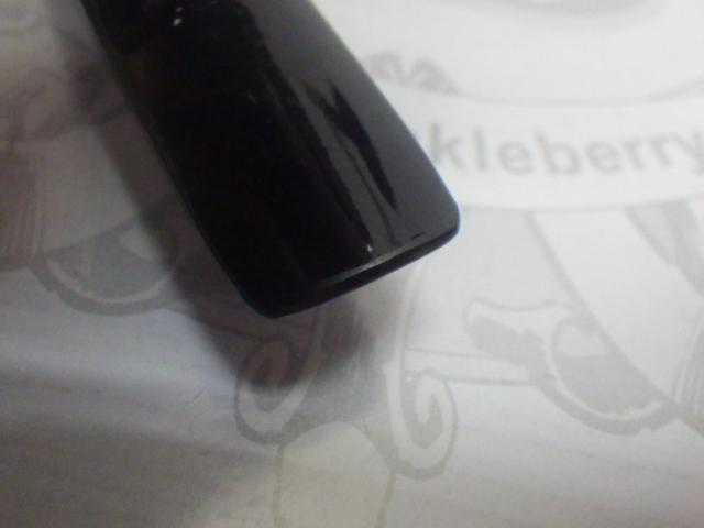 19バリスティック LT2500S-XH