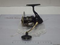 19バリスティック LT2500S-XH