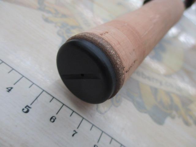 ワイズストリーム 50TULB・Q