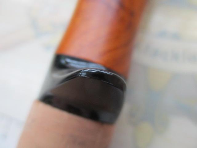 ワイズストリーム 50TULB・Q