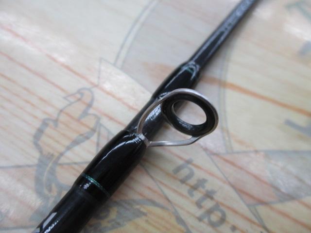 ワイズストリーム 50TULB・Q