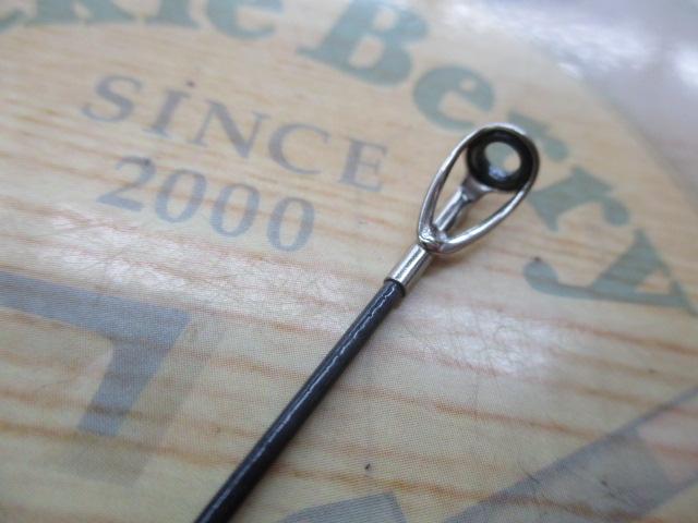 ワイズストリーム 50TULB・Q