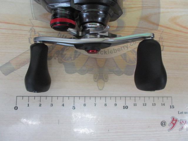 24スコーピオンMD 200XG