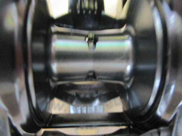 24スコーピオンMD 200XG