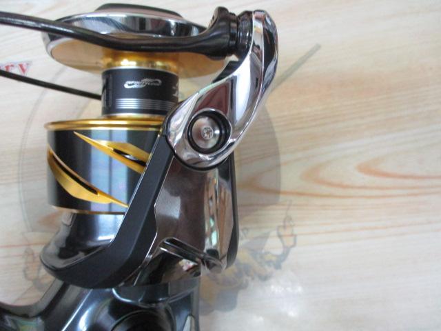 25ステラSW 14000XG