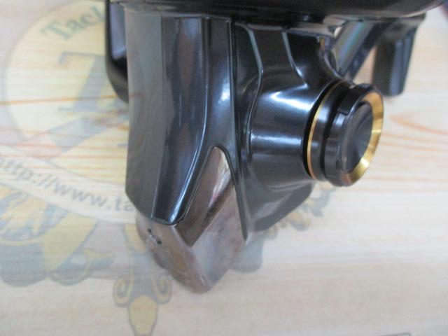 25ステラSW 14000XG