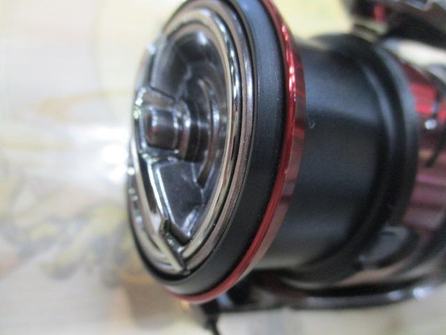 21セフィアXR C3000SDHHG