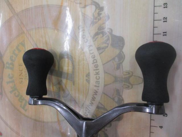 21セフィアXR C3000SDHHG