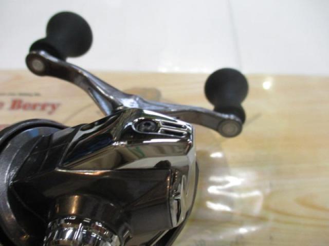 21セフィアXR C3000SDHHG