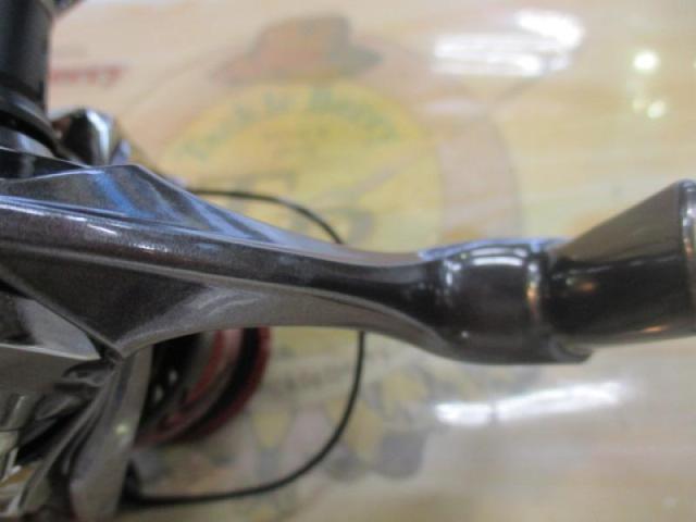 21セフィアXR C3000SDHHG