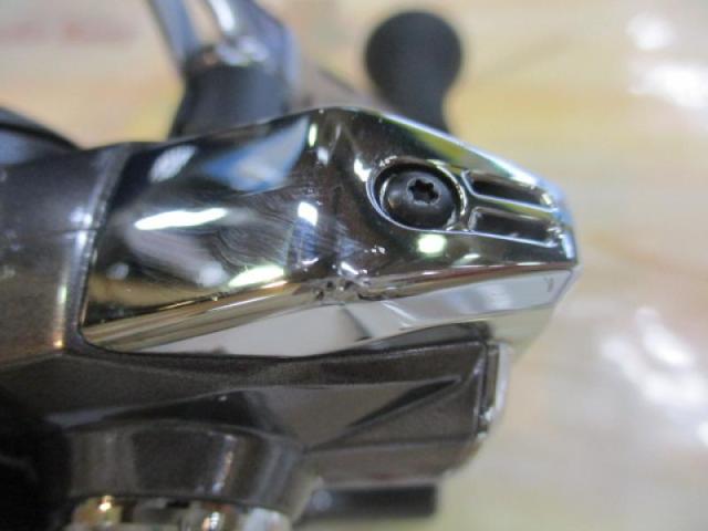 21セフィアXR C3000SDHHG