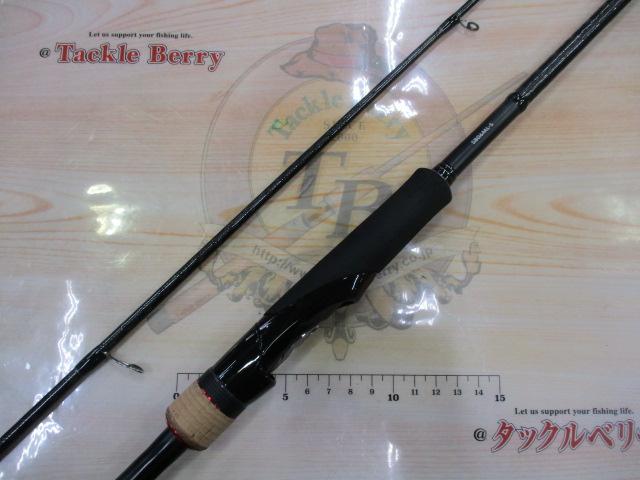 17セフィアCI4+ S806ML-S｜＠ベリーネット 日本最大新品中古釣具WEB