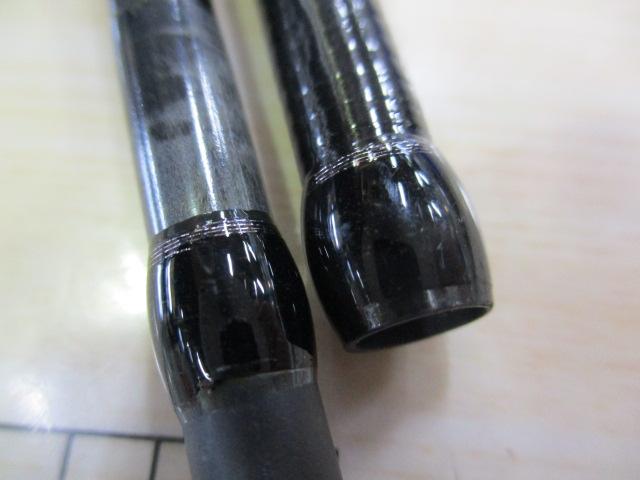 17セフィアCI4+ S806ML-S