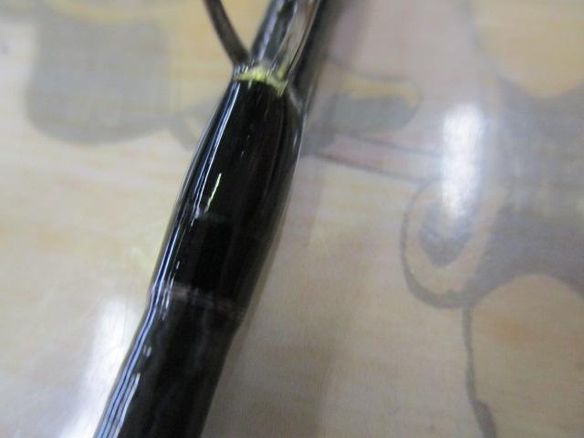 17セフィアCI4+ S806ML-S