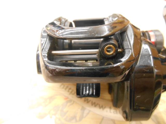 17スコーピオンDC 101