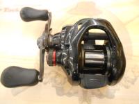 17スコーピオンDC 101