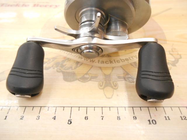 19カルカッタコンクエストDC 201