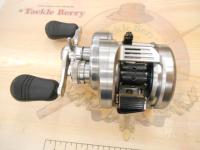 19カルカッタコンクエストDC 201