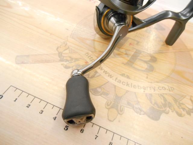 23エアリティ SF2500SS-H-QD