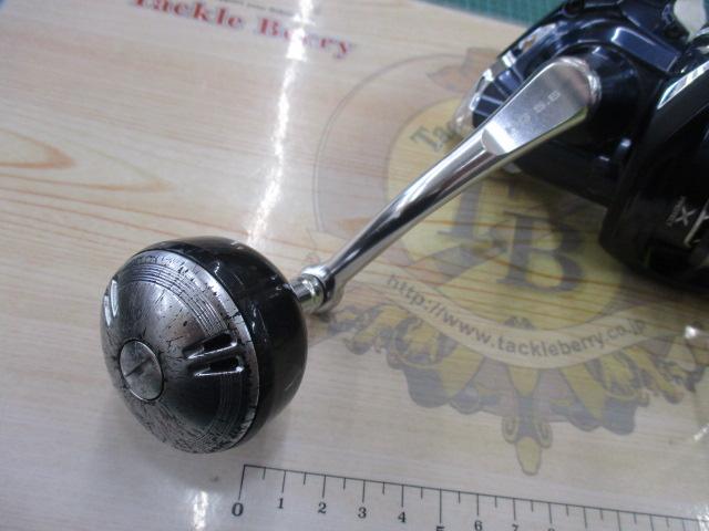 21ツインパワーSW 8000HG