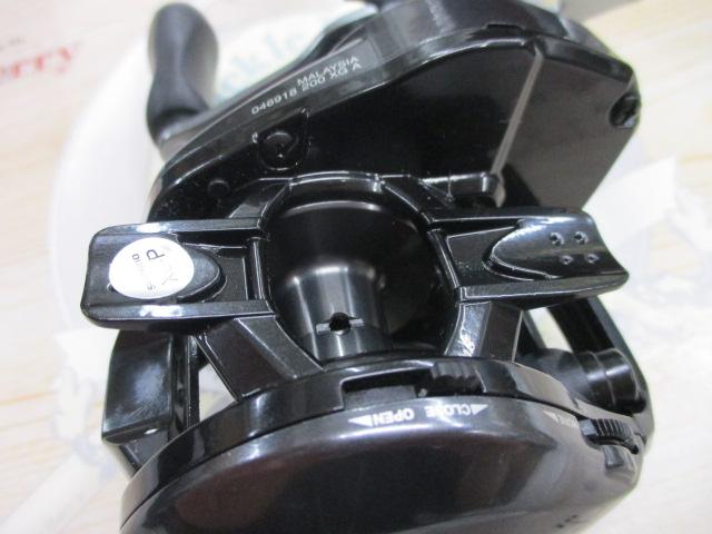 24スコーピオンMD 200XG