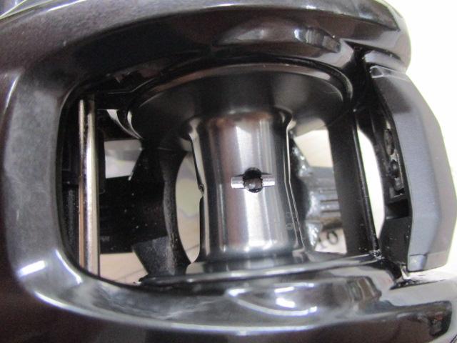 24スコーピオンMD 200XG